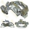 Brake ENGINEERING CA1984 Brake Caliper